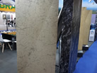 ANGOLA OWN QUARRIES